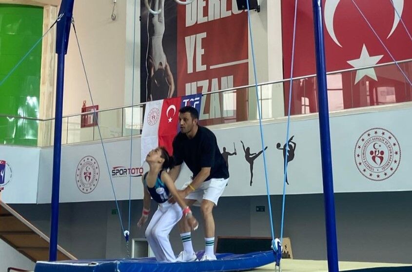 Ekran Görüntüsü 2026 06 11 125544