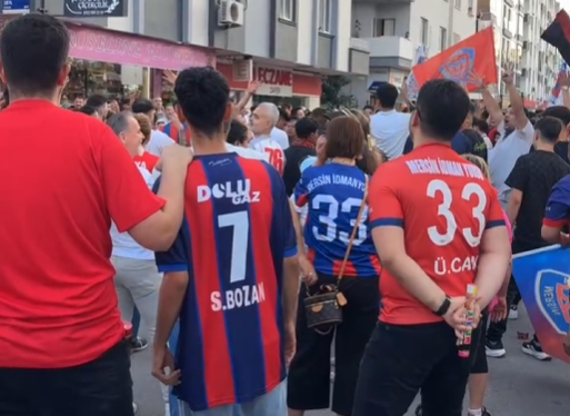 Ekran Görüntüsü 2026 06 14 214202