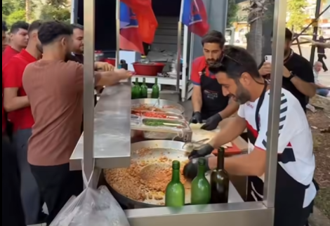 Ekran Görüntüsü 2026 06 14 214516