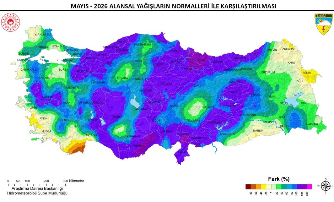 Ekran Görüntüsü 2026 06 15 100151