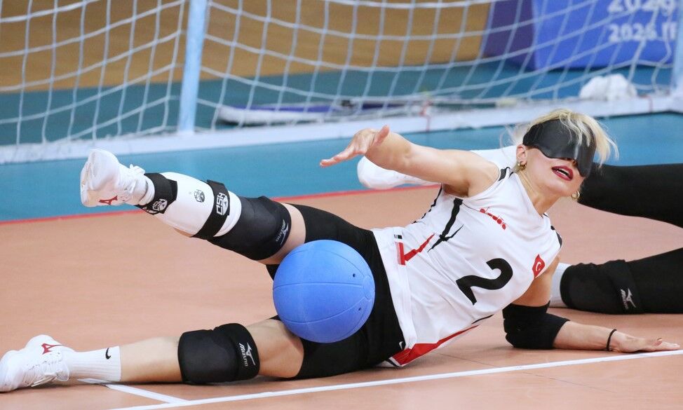 Ekran Görüntüsü 2026 06 15 131944