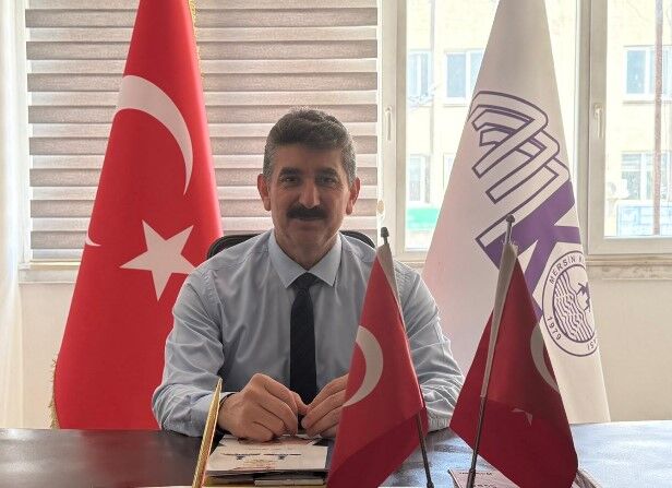 Ekran Görüntüsü 2026 06 17 131145