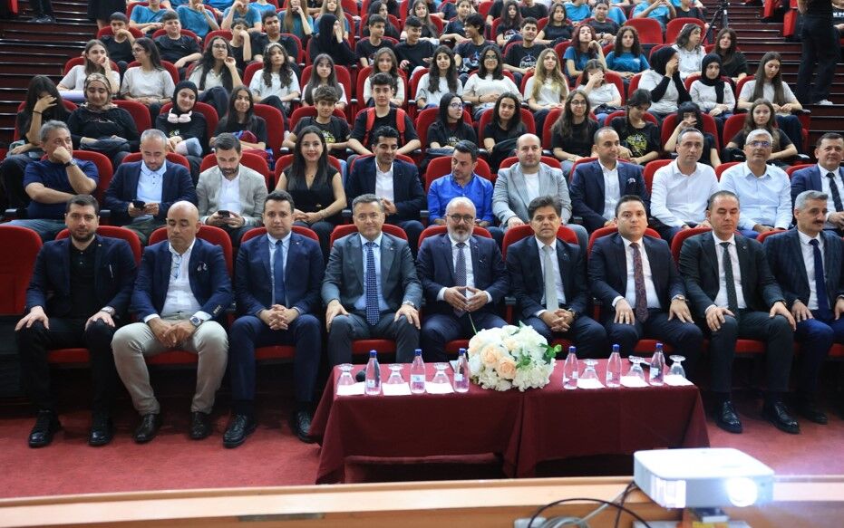 Ekran Görüntüsü 2026 06 17 152838
