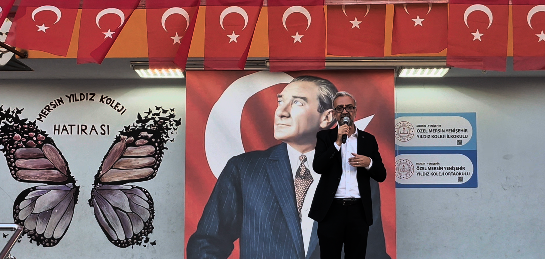Ekran Görüntüsü 2026 06 17 205606