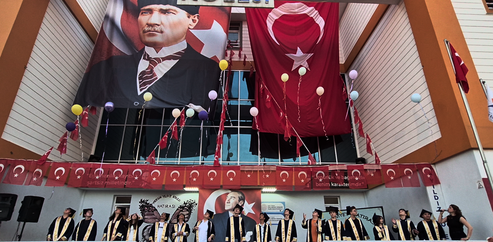 Ekran Görüntüsü 2026 06 17 205823
