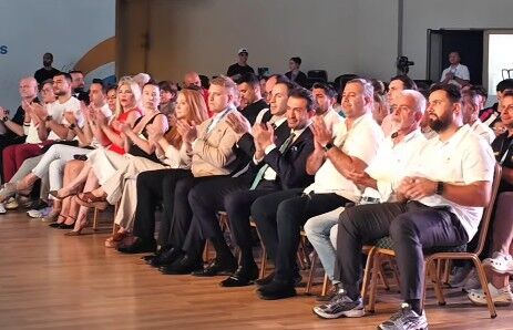 Ekran Görüntüsü 2026 06 18 132956