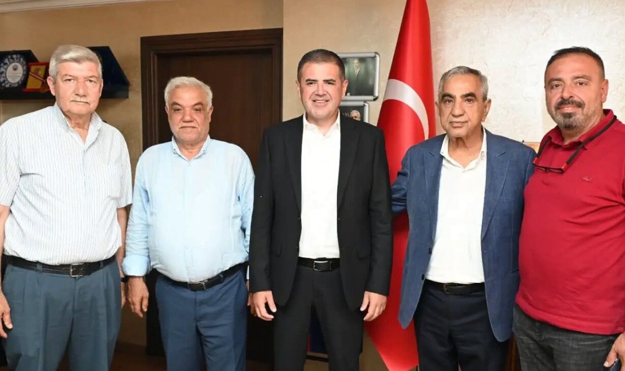 Ekran Görüntüsü 2026 06 18 134720