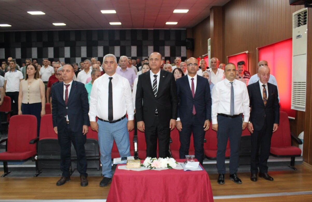 Ekran Görüntüsü 2026 06 19 133732