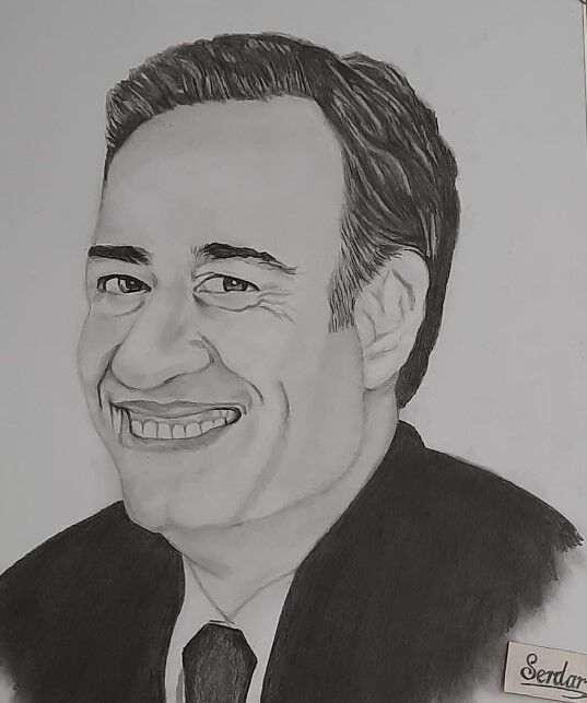 Ekran Görüntüsü 2026 06 22 141317