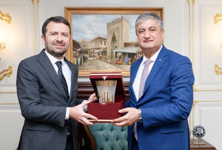 Ekran Görüntüsü 2026 06 22 164424