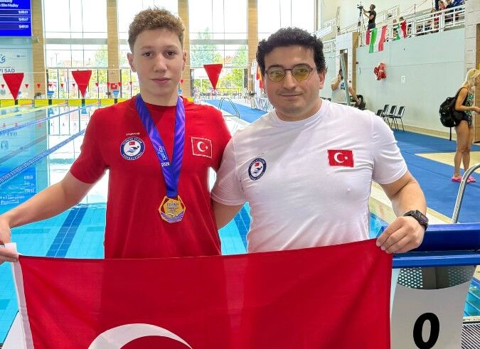 Ekran Görüntüsü 2026 06 23 111654