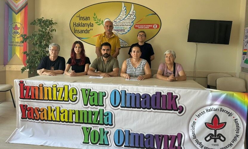 Ekran Görüntüsü 2026 06 23 125232