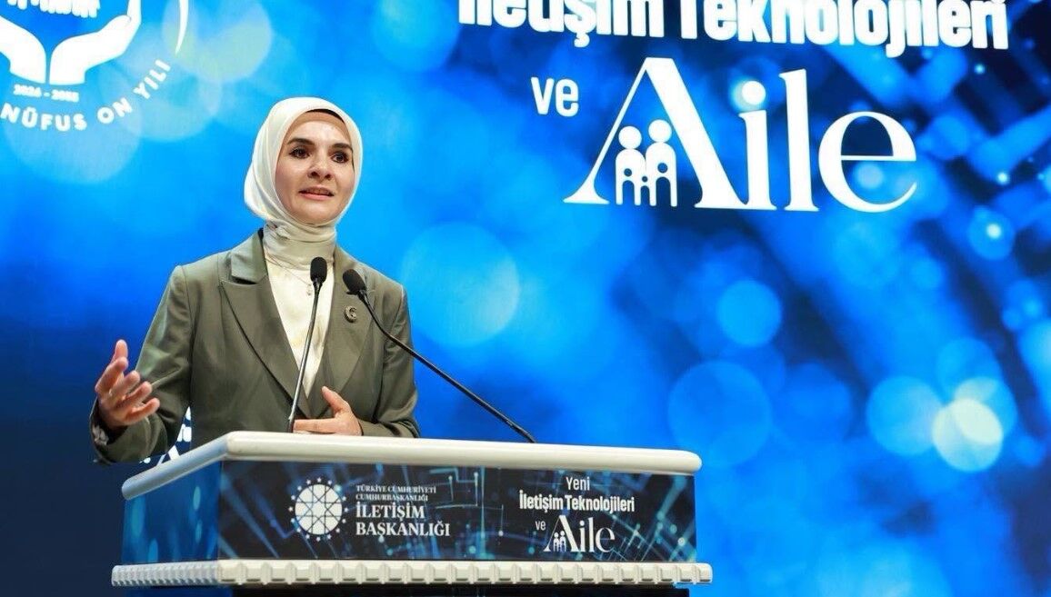 Ekran Görüntüsü 2026 06 23 155643