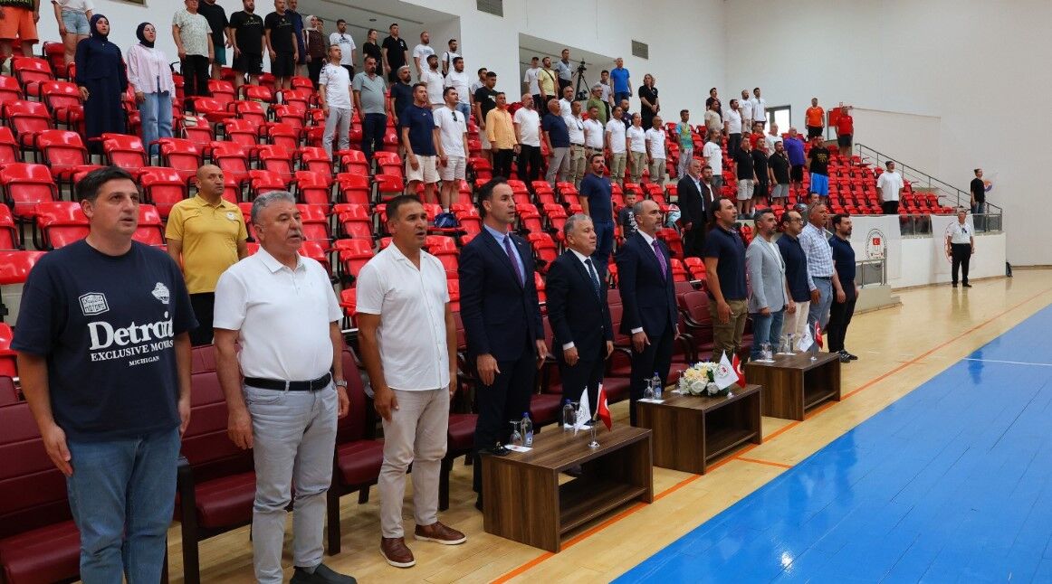 Ekran Görüntüsü 2026 06 24 124213