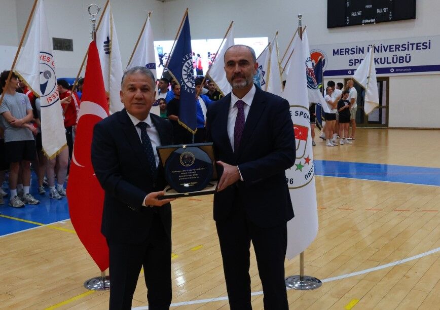 Ekran Görüntüsü 2026 06 24 124228