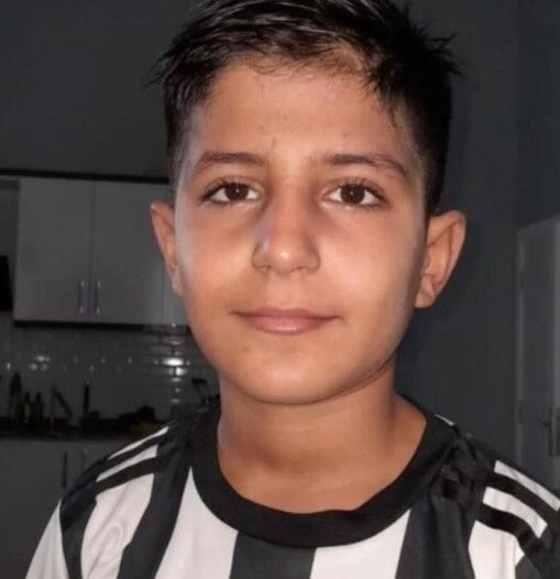 Ekran Görüntüsü 2026 06 24 135013