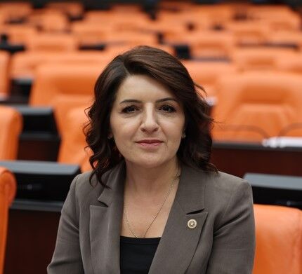 Ekran Görüntüsü 2026 06 25 111750