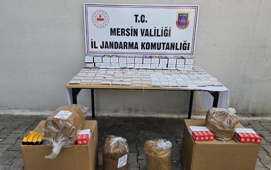 Ekran Görüntüsü 2026 06 25 115923