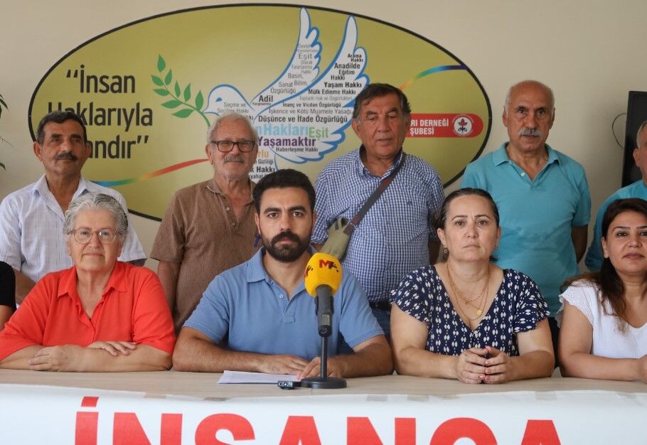 Ekran Görüntüsü 2026 06 26 142646