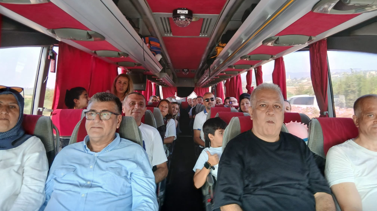 Ekran Görüntüsü 2026 06 27 090643