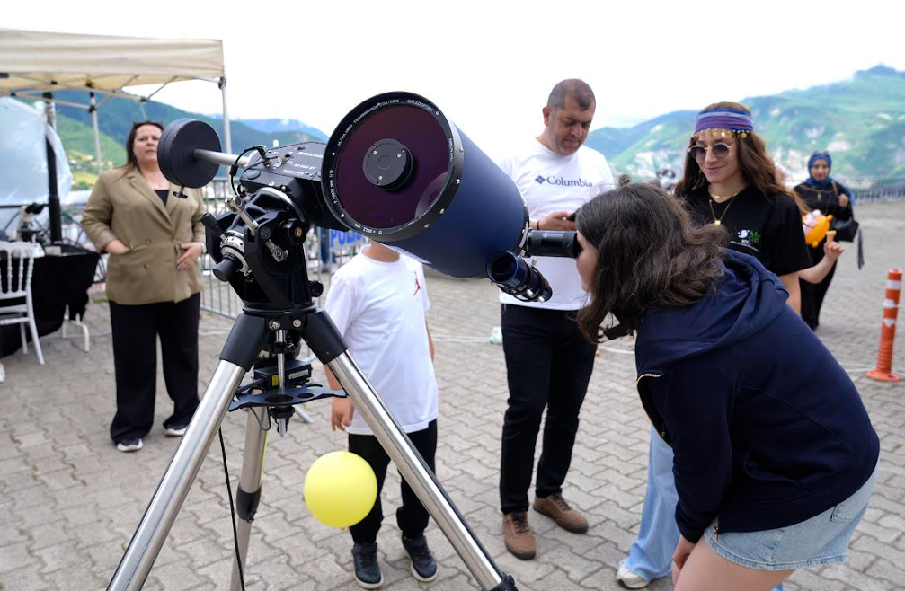 Ekran Görüntüsü 2026 06 27 094812
