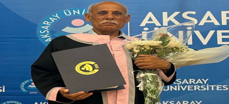 Ekran Görüntüsü 2026 06 27 112704