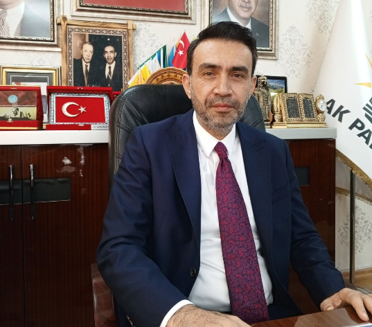 Ekran Görüntüsü 2026 06 27 113124