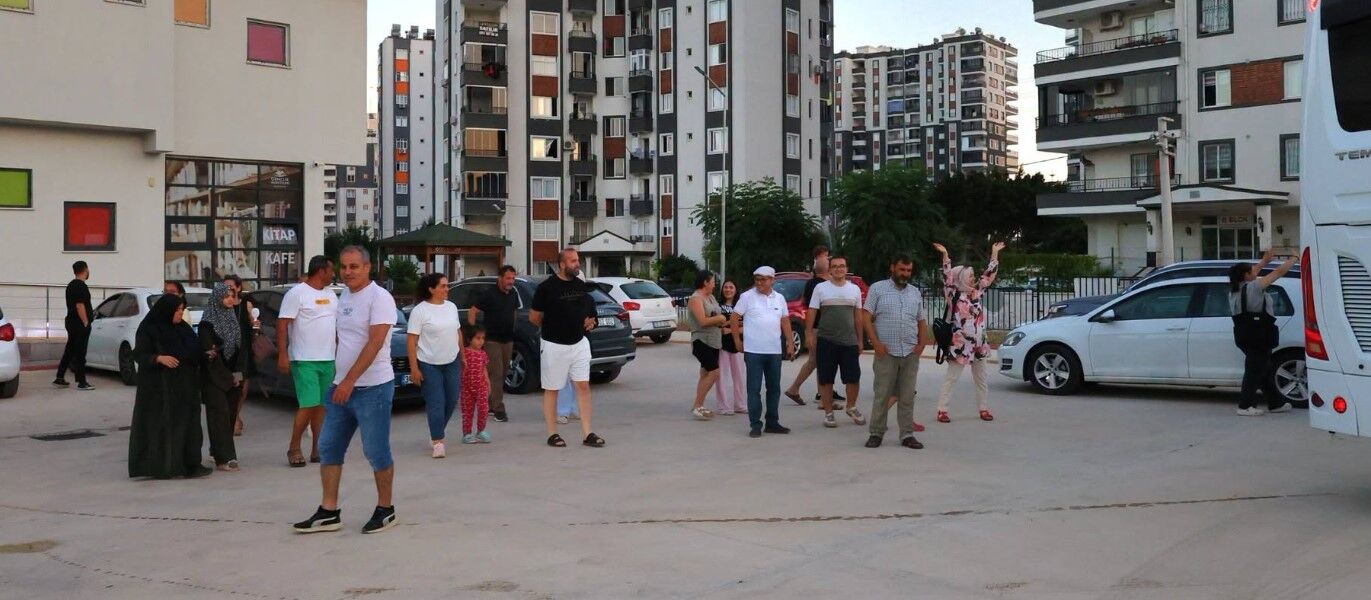 Ekran Görüntüsü 2026 06 30 143525