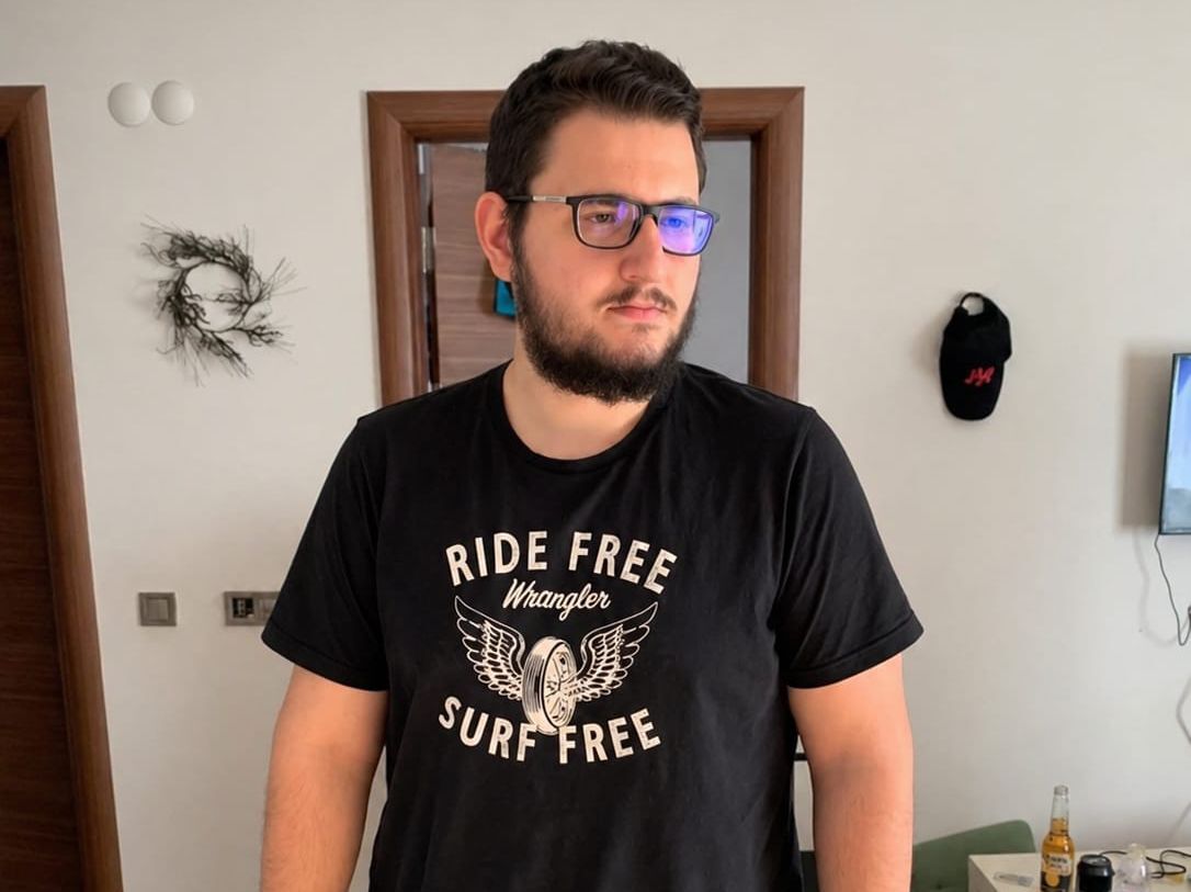 G U L I S T A N D O K U S O R U S T U R M A S I N D A A B D’ D E H A K 1390080 412850