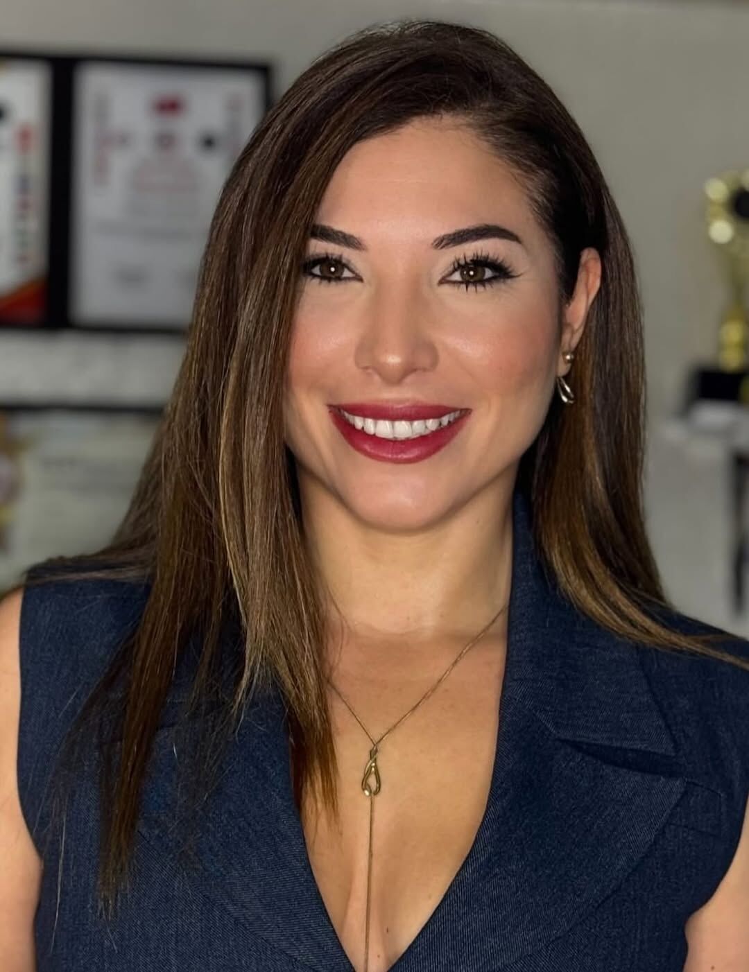 Gizem Göçtü