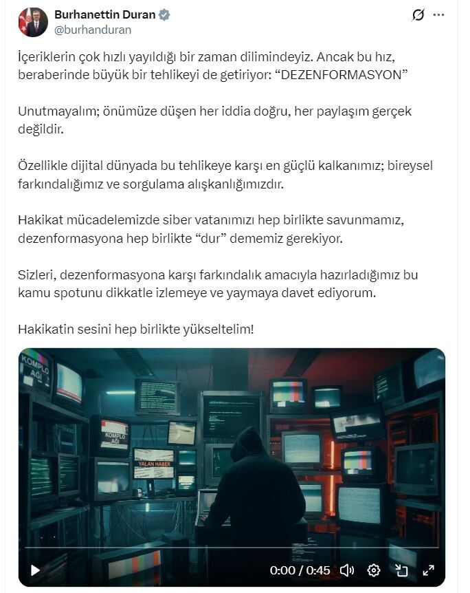 I L E T I S I M B A S K A N I D U R A N D E Z E N F O R M A S Y O N A 1362844 404584