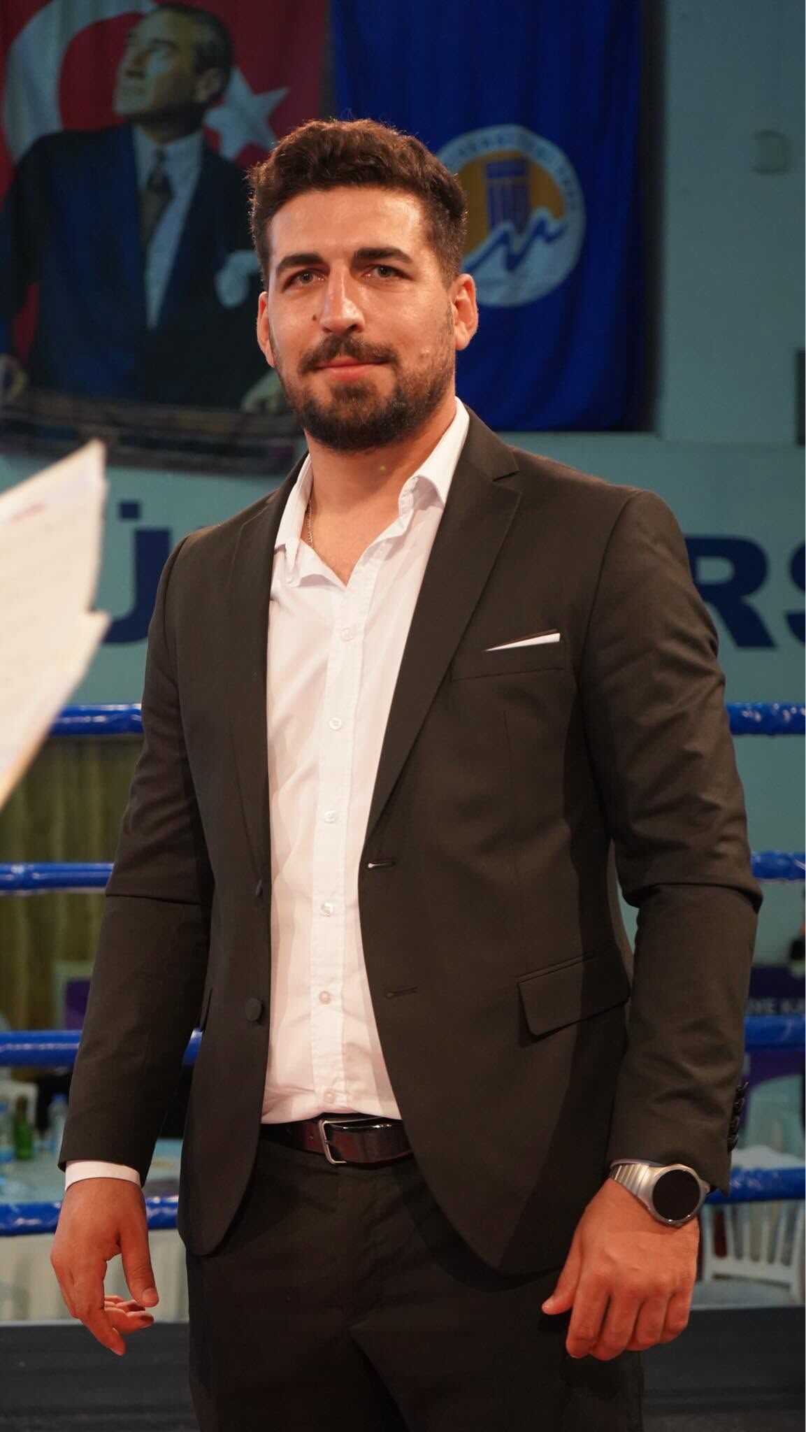 Ibrahimaltunsöz