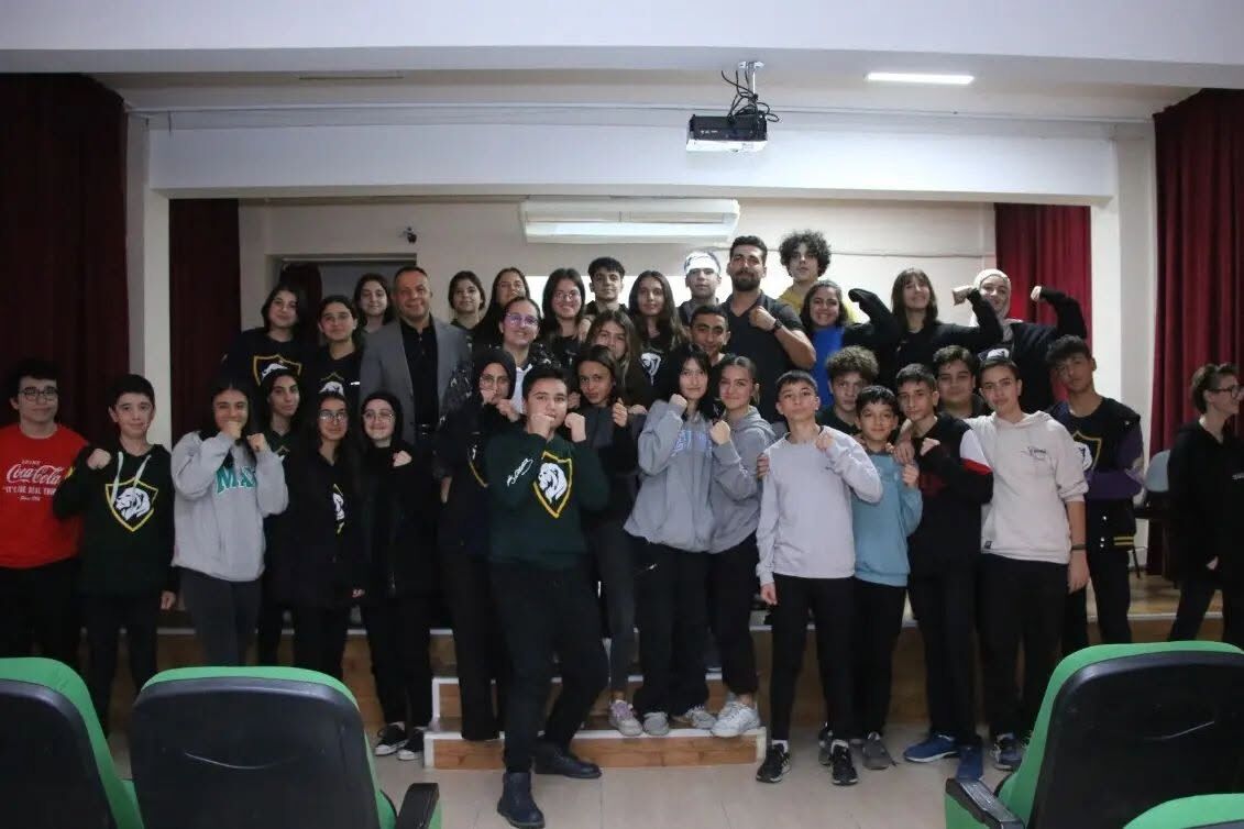 Ibrahimaltunsözsss