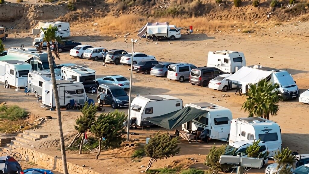 Karavan