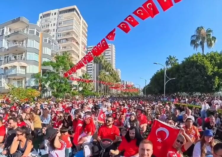 Kültürparkkk