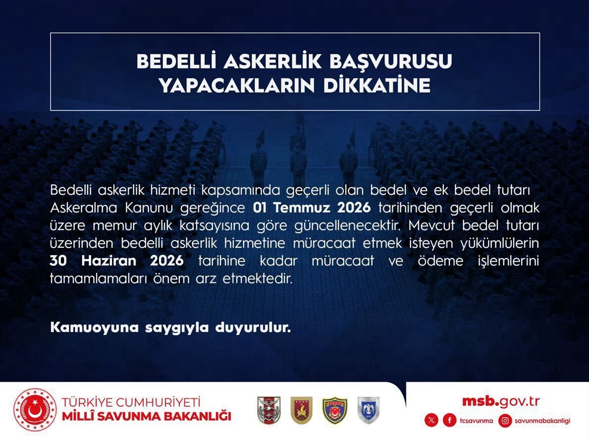 M S B D E N B E D E L L I A S K E R L I K T U T A R I A C I K L A 1346312 399823