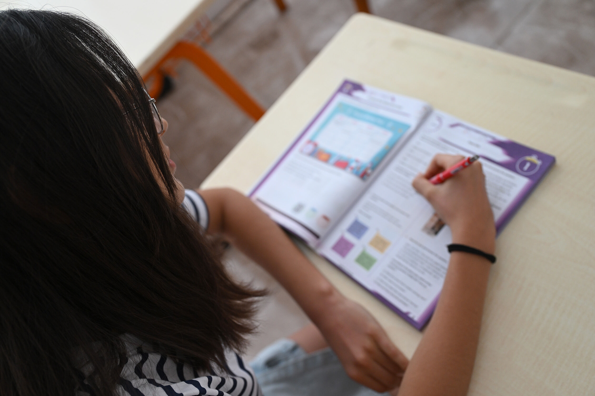 Mersi̇n Büyükşehi̇r’den Yks Öncesi̇ Öğrenci̇lere Psi̇koloji̇k Ve Akademi̇k Destek (1)
