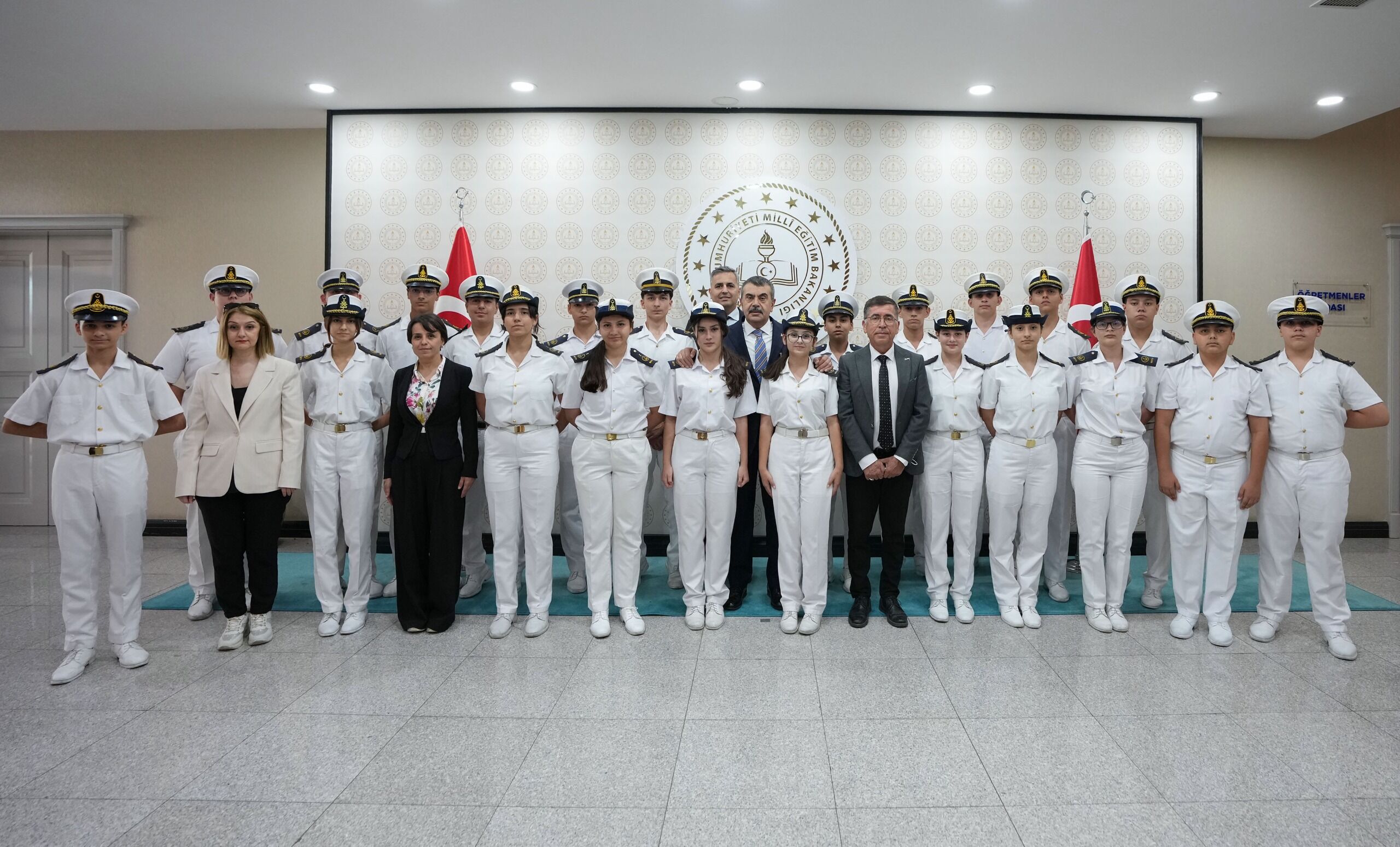 Mersindenizciliklisesi (4)