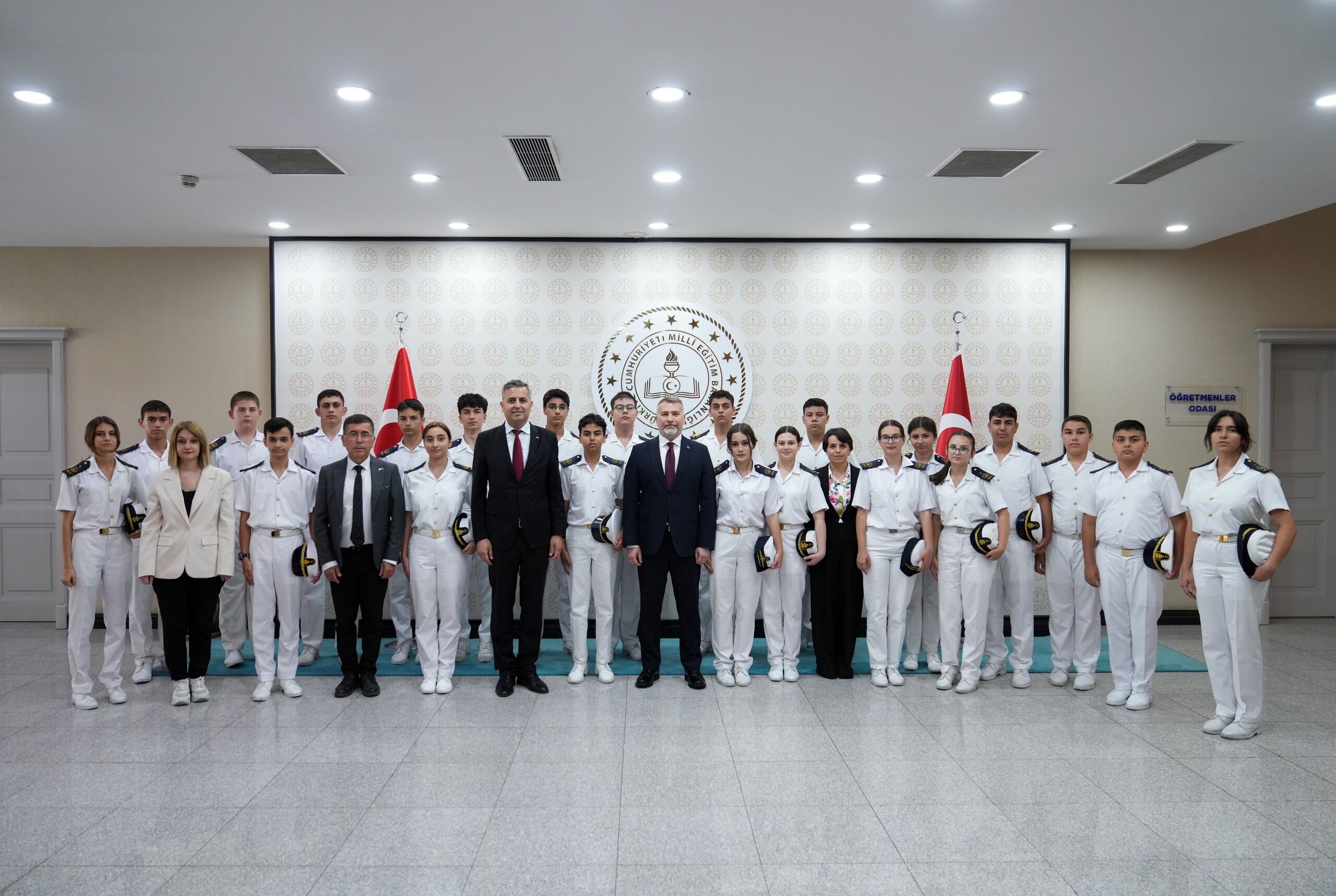 Mersindenizciliklisesi (6)
