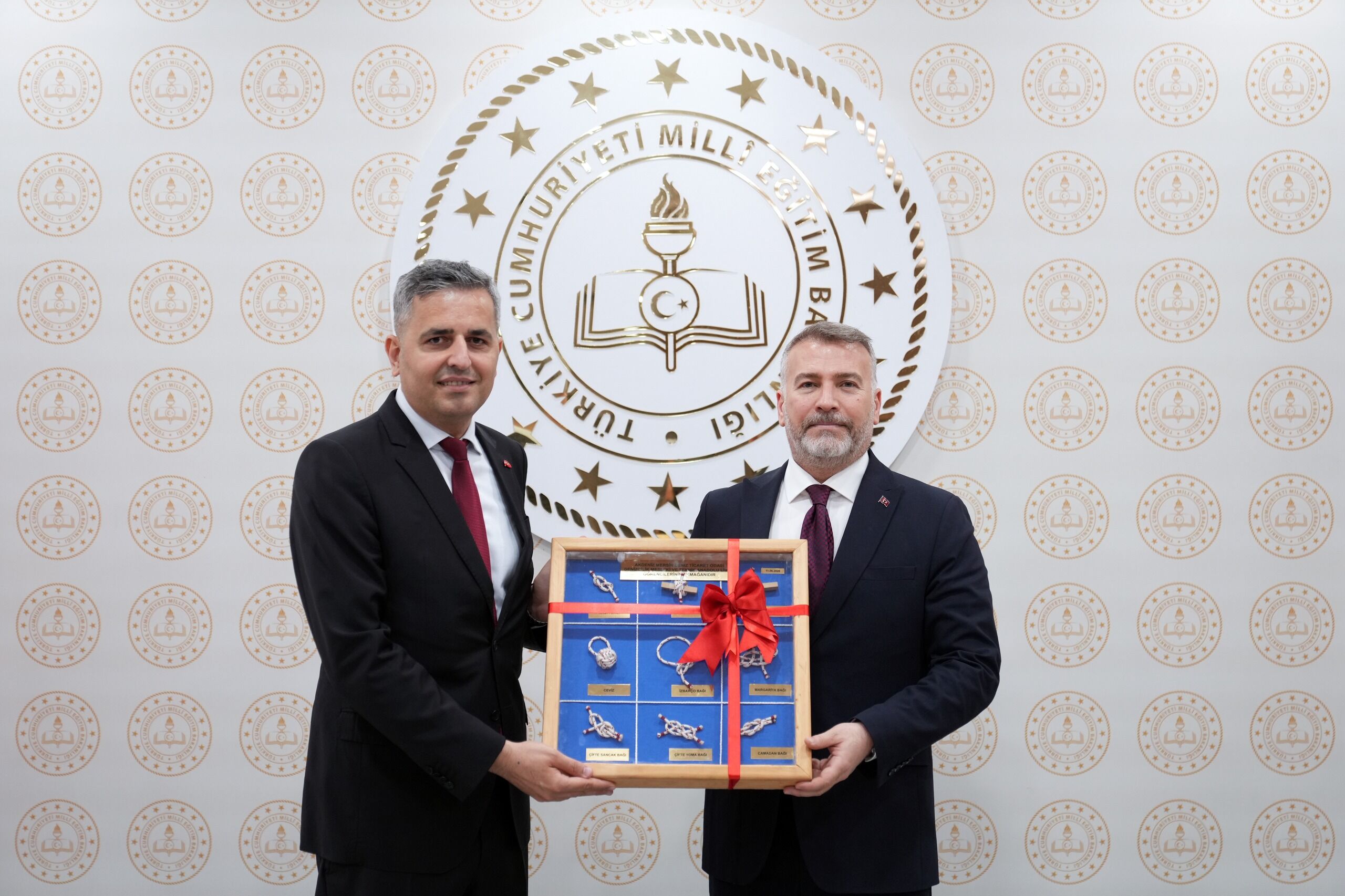 Mersindenizciliklisesi (7)