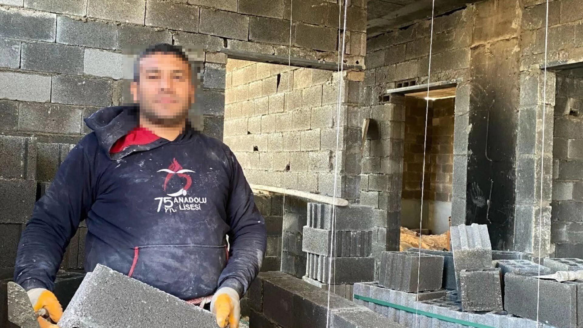 S A H T E D O K T O R U N I N S A A T T A U S T A T A M I R H A N 1371144 407098