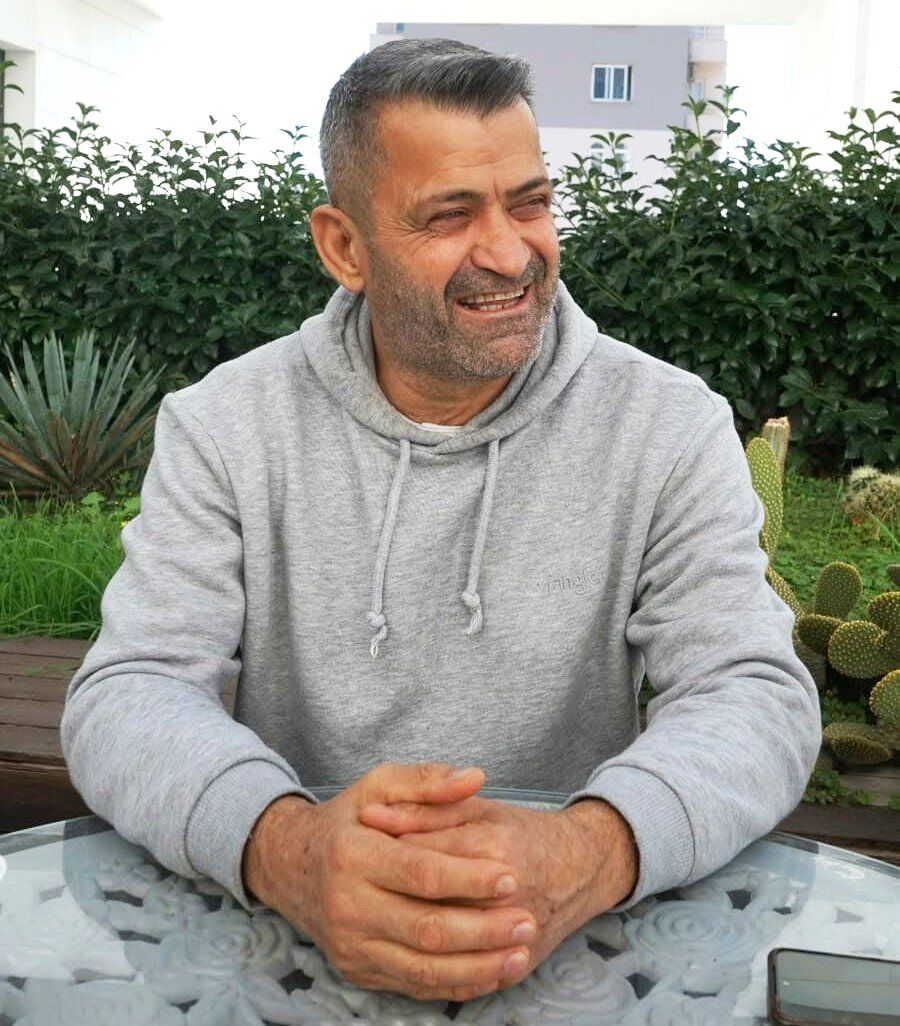 Sedat