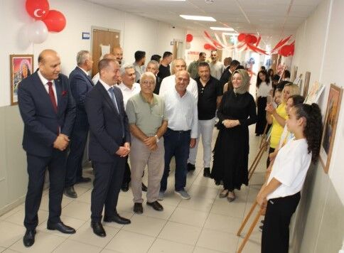 Şehit-1