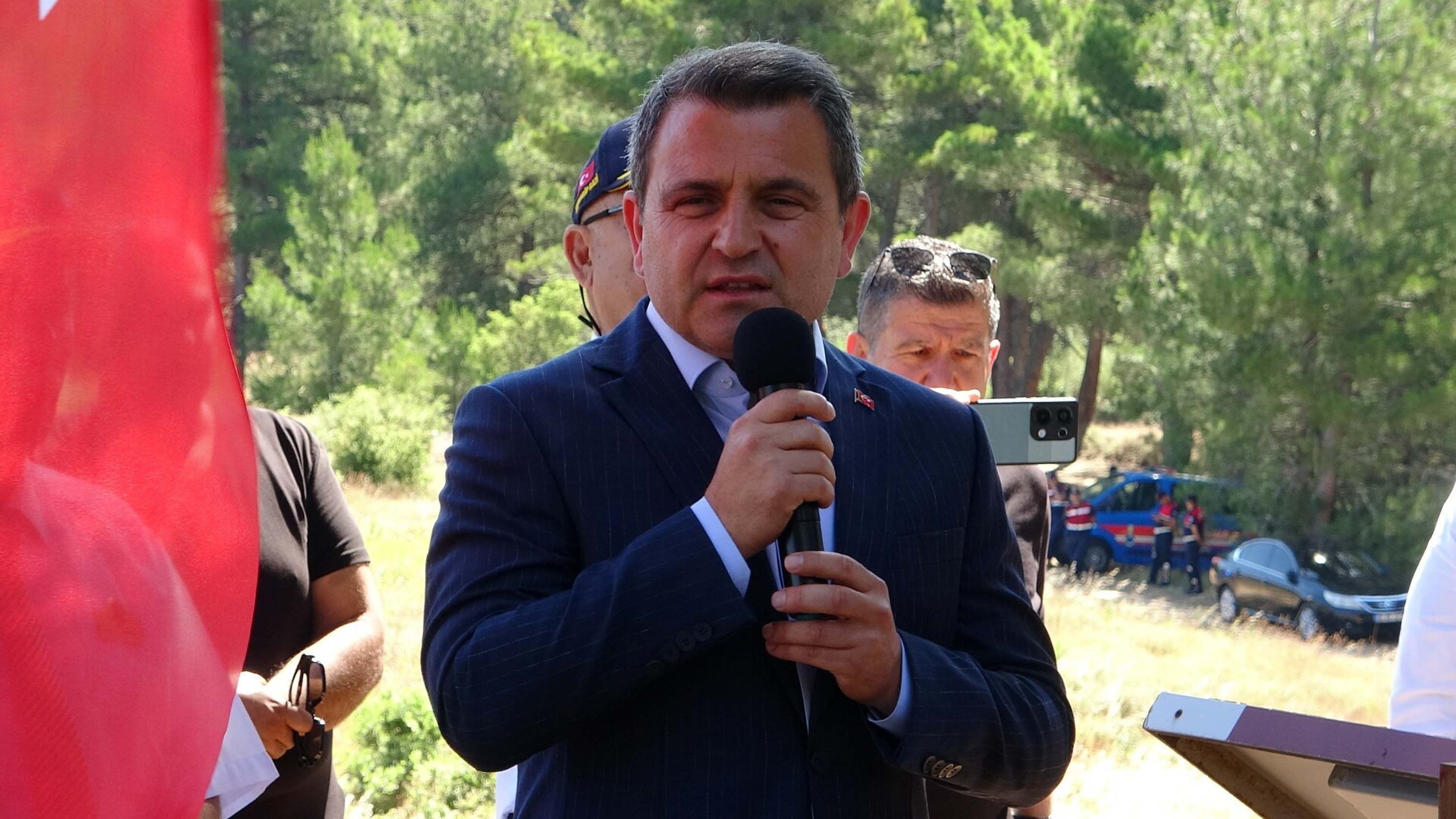 Sehit Tabip Binbasi Mehmet Ismail Bey K 1387449 412014 (1)