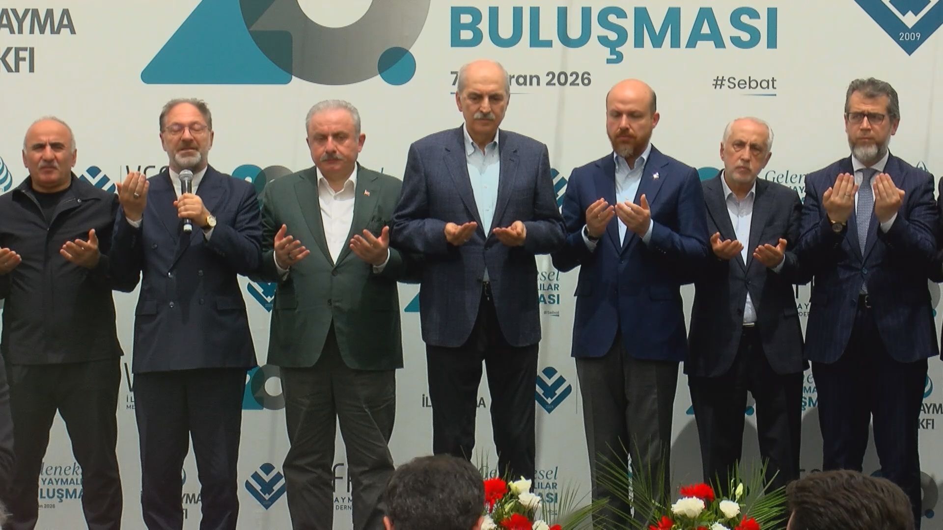 T B M M B A S K A N I K U R T U L M U S B I Z E D U S E N H E R A 1350707 401051