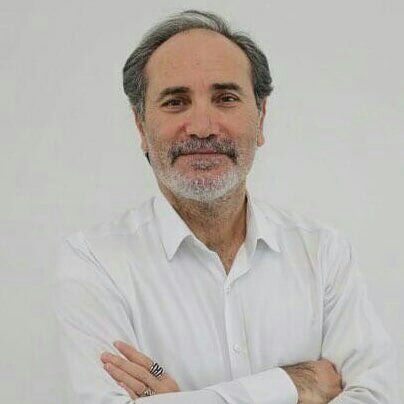 Tamergüven1