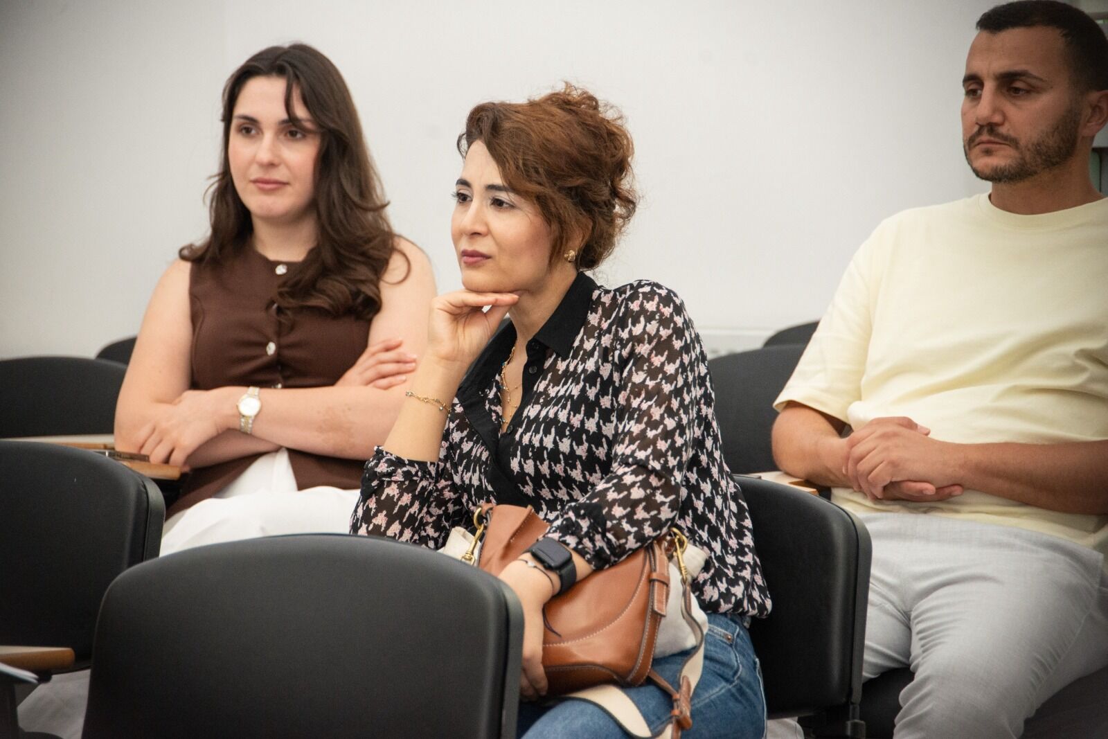 Yenişehir’de Siber Farkındalık Eğitimi (6)