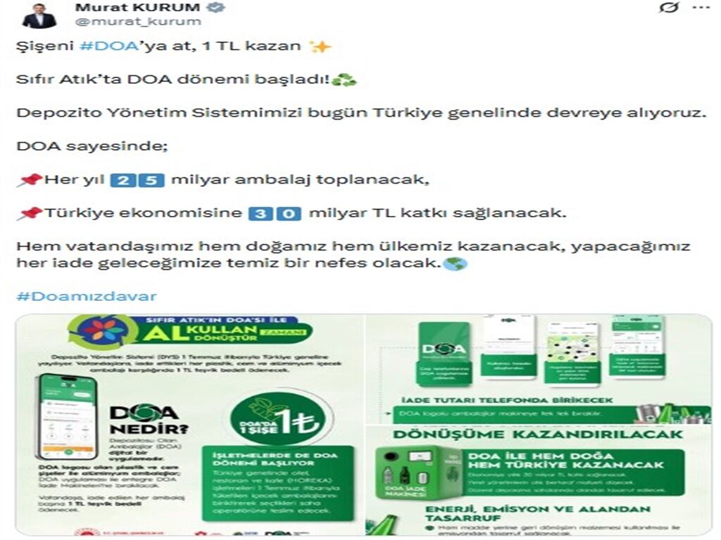 1390434