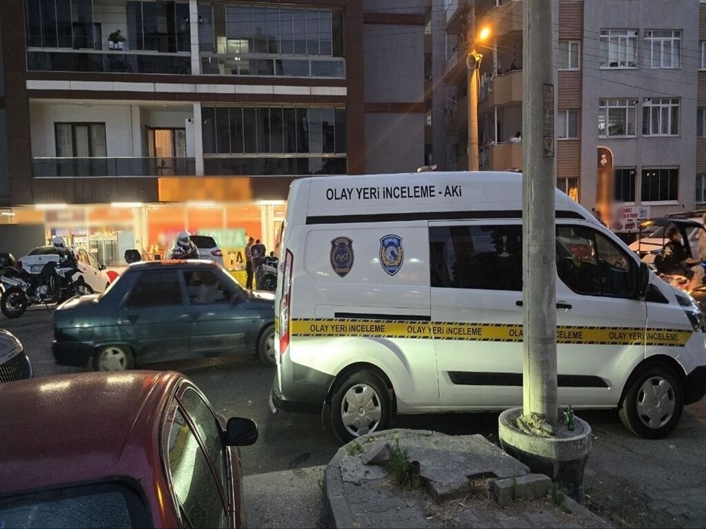 ASAYİŞ