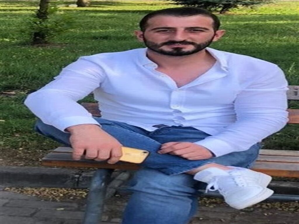 1432165